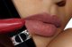 Dior Rouge Dior Couture Κραγιόν 772 Classic Matte, Ενυδατικό Ματ Χρώμα & Άνεση