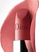 Dior Rouge Dior Couture Κραγιόν 772 Classic Matte, Ενυδατικό Ματ Χρώμα & Άνεση