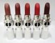 Dior Rouge Dior Couture Κραγιόν 772 Classic Matte, Ενυδατικό Ματ Χρώμα & Άνεση