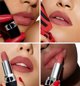 Dior Rouge Dior Couture Κραγιόν 772 Classic Matte, Ενυδατικό Ματ Χρώμα & Άνεση