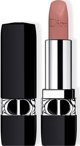 Dior Rouge Dior Couture Κραγιόν 772 Classic Matte, Ενυδατικό Ματ Χρώμα & Άνεση