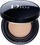Dior Christian Dior, Forever Cushion, Συμπαγές Ίδρυμα, SPF 35, 2 x, 15 g Για Γυναίκες