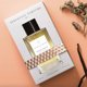 Dior ESSENTIAL PARFUMS Divine Vanille EDP REFILLABLE spray 100ml