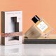 Dior ESSENTIAL PARFUMS Divine Vanille EDP REFILLABLE spray 100ml