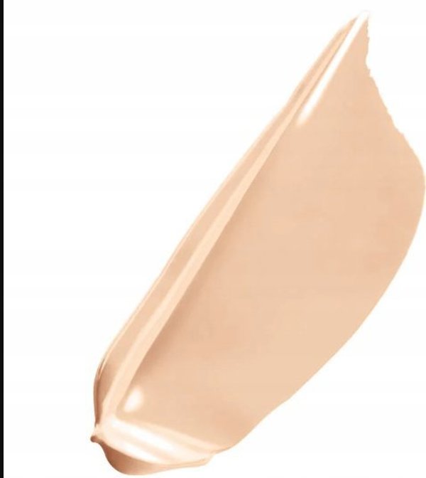 Dior Forever Skin Correct Concealer Κονσίλερ Προσώπου 1N Neutral 11ml