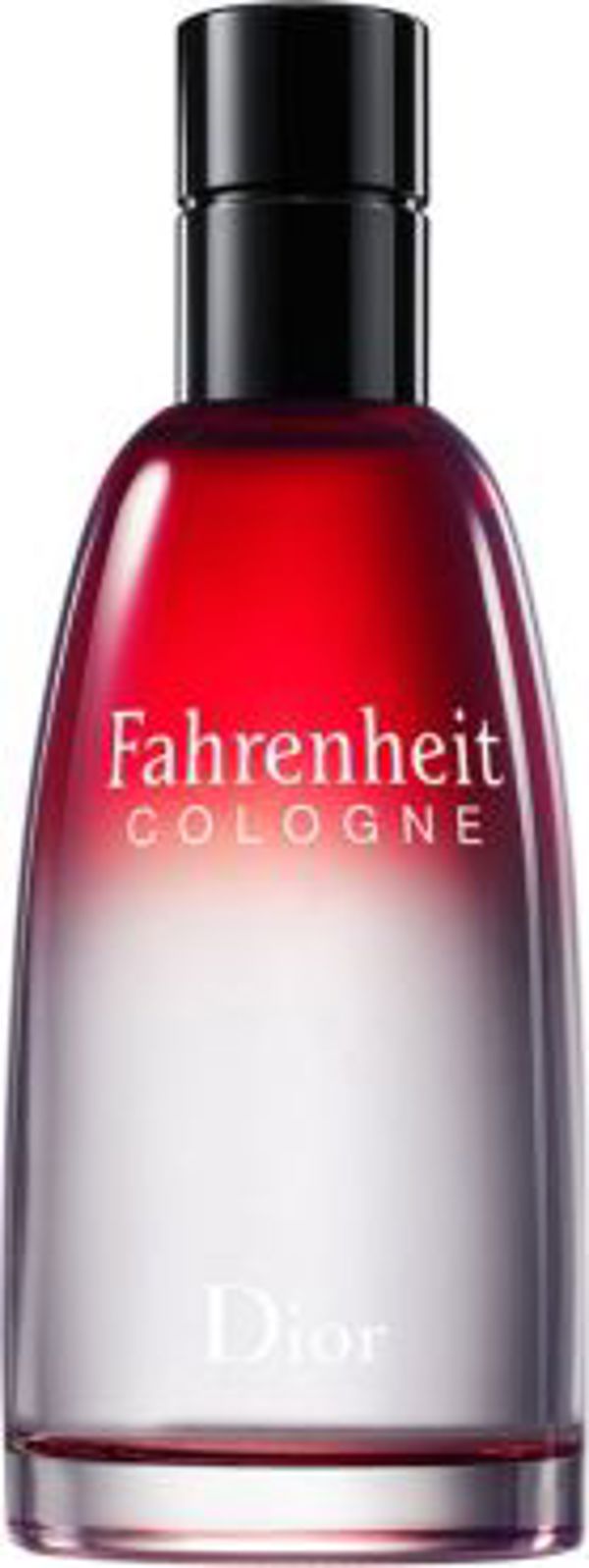 Dior Fahrenheit Cologne EDC 125 ml