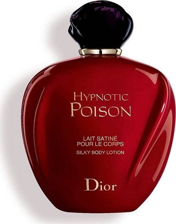 Dior Christian Dior Hypnotic Poison BL 200ml
