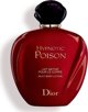 Dior Christian Dior Hypnotic Poison BL 200ml