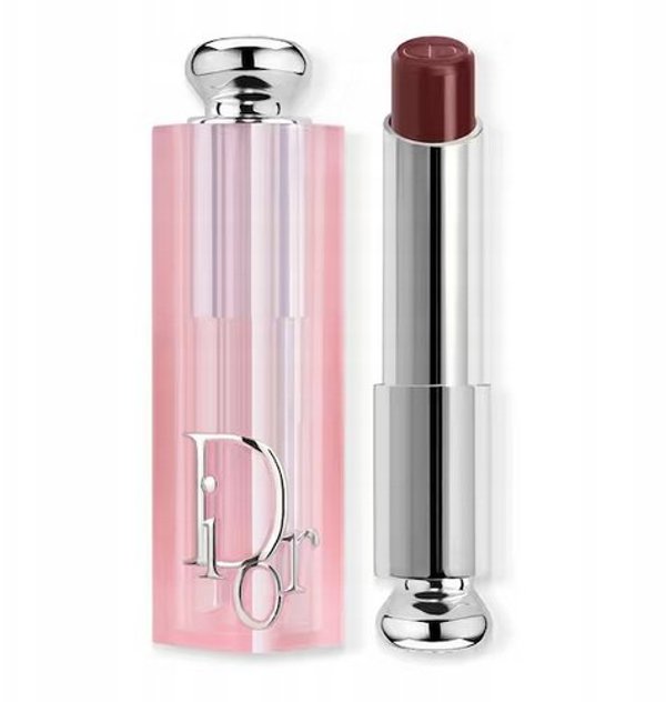Dior DIOR ADDICT LIP GLOW 020 3,2G