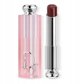 Dior DIOR ADDICT LIP GLOW 020 3,2G