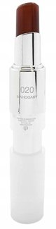 Dior DIOR ADDICT LIP GLOW 020 3,2G