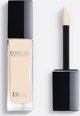 Dior Forever Skin Correct Concealer Υγρό Concealer Προσώπου 0N Neutral 11ml