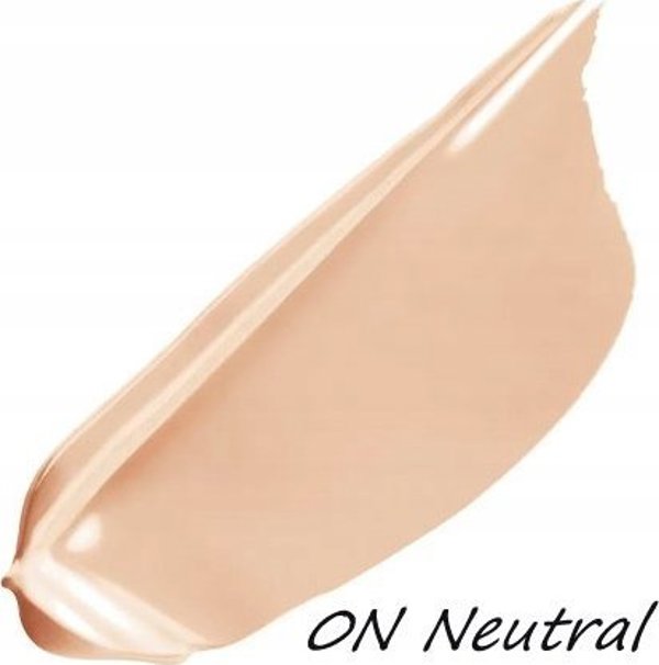 Dior Forever Skin Correct Concealer Υγρό Concealer Προσώπου 0N Neutral 11ml