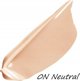 Dior Forever Skin Correct Concealer Υγρό Concealer Προσώπου 0N Neutral 11ml