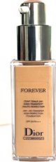 Dior DIOR FOREVER SKIN CORRECT CONCEALER 4,5 N Neutral 11ML 14266407 3348900000000