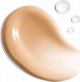 Dior DIOR FOREVER SKIN CORRECT CONCEALER 4,5 N Neutral 11ML 14266407 3348900000000