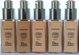 Dior DIOR FOREVER SKIN CORRECT CONCEALER 4,5 N Neutral 11ML 14266407 3348900000000
