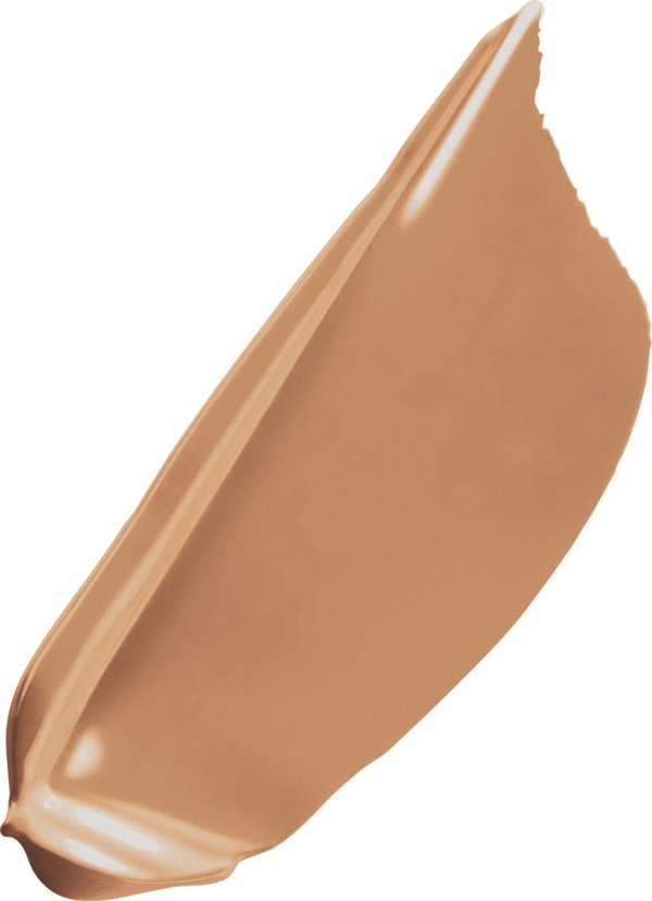 Dior DIOR FOREVER SKIN CORRECT CONCEALER 4,5 N Neutral 11ML 14266407 3348900000000