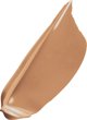 Dior DIOR FOREVER SKIN CORRECT CONCEALER 4,5 N Neutral 11ML 14266407 3348900000000