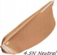 Dior DIOR FOREVER SKIN CORRECT CONCEALER 4,5 N Neutral 11ML 14266407 3348900000000