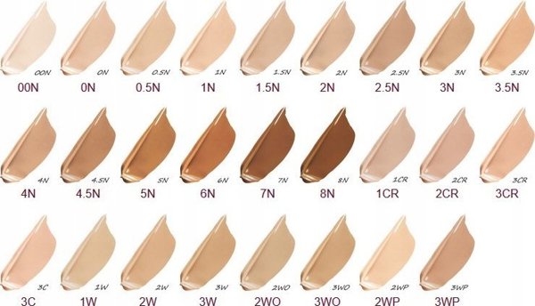 Dior DIOR FOREVER SKIN CORRECT CONCEALER 4,5 N Neutral 11ML 14266407 3348900000000