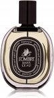 Diptyque Diptyque, L'Ombre Dans L'Eau, Eau De Parfum, Unisex, 75 ml Unisex