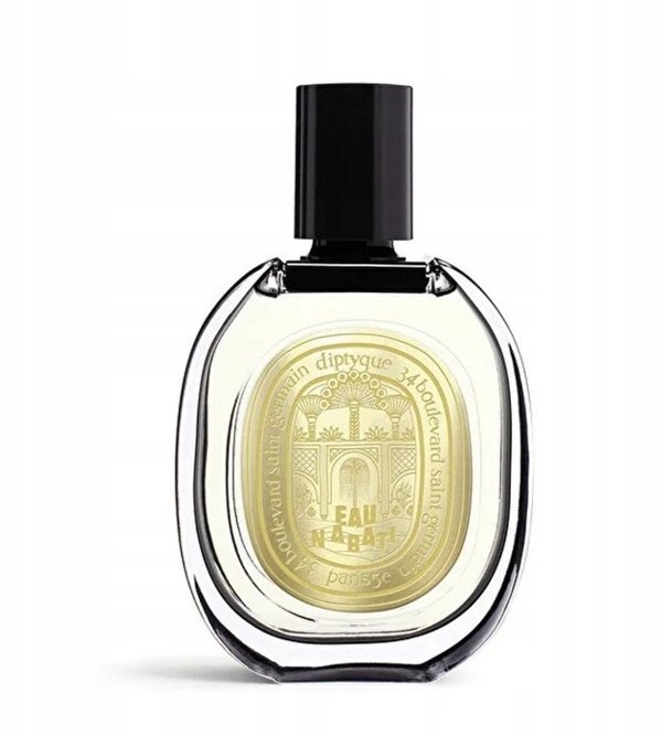 Diptyque Nabati EDP U 75 ml