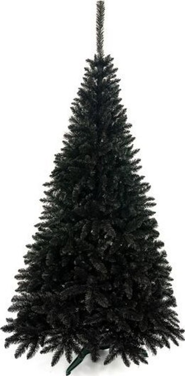 Τεχνητό Χριστουγεννιάτικο δέντρο SPRUCE TYTUS, 150 cm