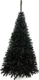 Τεχνητό Χριστουγεννιάτικο δέντρο SPRUCE TYTUS, 150 cm