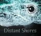 Distant Shores