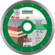 Di-Star TARCZA DIAMENTOWA DISTAR 180x1,6x8,5x25,4 Granit Premium