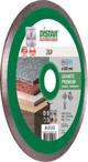 Di-Star TARCZA DIAMENTOWA DISTAR 180x1,6x8,5x25,4 Granit Premium