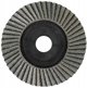 Διαμαντόδισκος Λειοτριβής Distar Scrub 115 x 22.23mm, Grit #200
