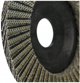 Διαμαντόδισκος Λειοτριβής Distar Scrub 115 x 22.23mm, Grit #200