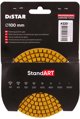 DISTAR DYSK DIAMENTOWY POLERSKI STANDART 100mm P220