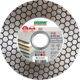 Διαμαντόδισκος Di-Star Edge Dry 125x1.6x22.23 mm για Κεραμικά Πλακίδια