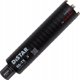Milwaukee Διαμαντοκορώνα Ξηράς Κοπής Distar RS-TX 82mm x 300mm 1 1/4"