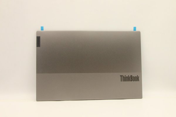 Κάλυμμα οθόνης για Lenovo
