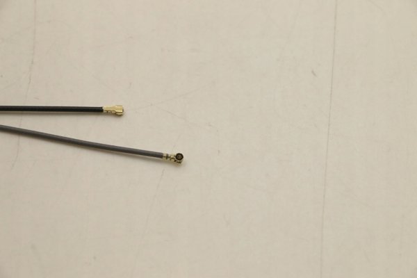 Κάλυμμα οθόνης για Lenovo