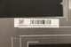 Κάλυμμα οθόνης για Lenovo