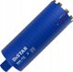 DISTAR DIAMOND CROWN RM-TX 1 1/4" 142mm x 300mm DRY