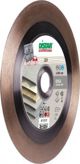 Διαμαντόδισκος Di-Star 1A1R Edge 250x1,4x25,4mm για Κοπή Κεραμικών Πλακιδίων