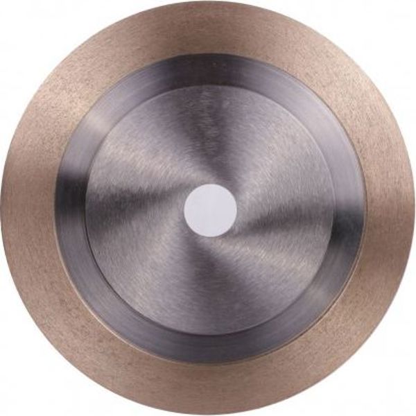 Διαμαντόδισκος Di-Star 1A1R Edge 250x1,4x25,4mm για Κοπή Κεραμικών Πλακιδίων