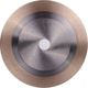 Διαμαντόδισκος Di-Star 1A1R Edge 250x1,4x25,4mm για Κοπή Κεραμικών Πλακιδίων