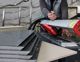 Διαμαντόδισκος Di-Star 1A1R Edge 250x1,4x25,4mm για Κοπή Κεραμικών Πλακιδίων