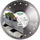 Distar Διαμαντόδισκος Κοπής 1A1R 230x22,23 Gres Master