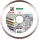 Διαμαντόδισκος Di-Star 180x1.6x10x25.4mm για Σκληρά Κεραμικά Πλακίδια