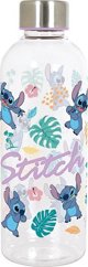 Disney Stitch - Παγούρι Νερού 850 ml