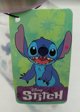 Disney Stitch - Παγούρι Νερού 850 ml