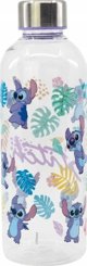 Disney Stitch - Παγούρι Νερού 850 ml